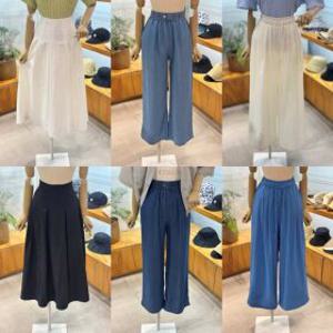 (신세계하남점)여름 팬츠/스커트 모음