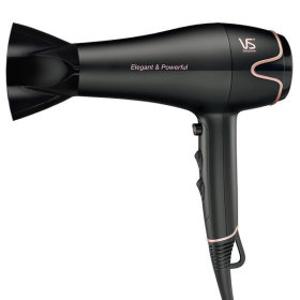 비달사순 2000W 전문가용 헤어드라이기 VSD5129K