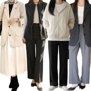 주발이네 봄 빅사이즈 뽀글이 숏 롱 퍼 트위드 가죽 기모 점퍼 트렌치 하프 코트 패딩 야상 쟈켓 모직 겨울