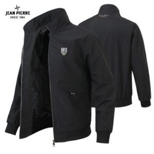 2026 봄 남성 바람막이점퍼 블루종 항공점퍼 남자 캐주얼 점퍼 자켓 빅사이즈 ~130size JP