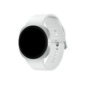 삼성전자 갤럭시 워치8 40mm 미개봉 새상품 블루투스 SM-L325 가개통