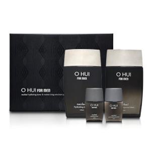 오휘 포 맨 네오필 2종세트