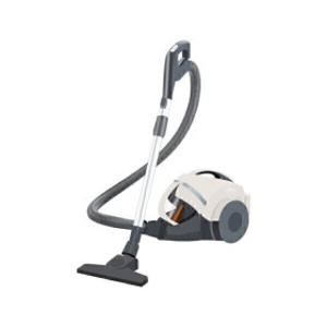 LG전자 정품판매점 싸이킹 유선청소기 K83WGY