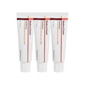 동국제약 센텔리안24 마데카 크림 시즌7 타임 리버스 50ml 3개