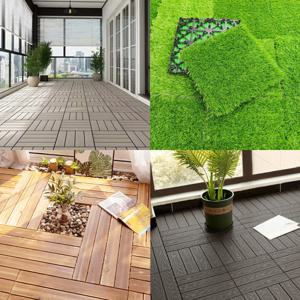 현관발매트 사무실 신발 대형현관매트 아파트 신발장 미끄럼방지 카페트매트 60-90cm 조립식매트