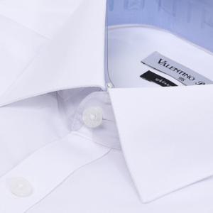 슬림핏셔츠 남자 긴팔 와이셔츠 정장 오피스룩 블랙 블루 화이트셔츠