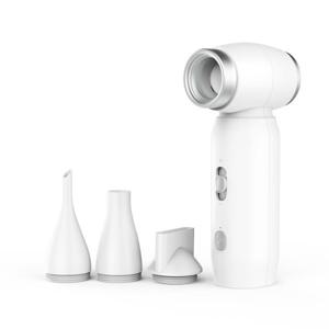 무선 가정용 다용도 BLDC 송풍기