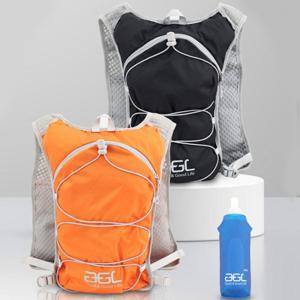 트레일 러닝백 러닝조끼 마라톤 등산 방수 조끼 런닝 베스트 (2개이상추가할인)