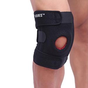 프로니어피 라운드폼 무릎보호대 스포츠 패드 운동 아대