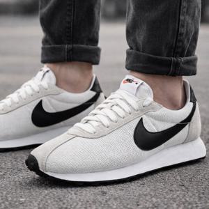 무료배송/국내매장정품 나이키 LD-1000서밋 화이트화이트/스니커즈/운동화 캐주얼슈즈/런닝화/데일리슈즈