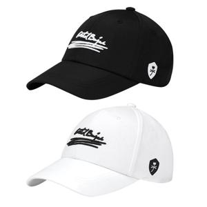 까스텔바작 남녀공용 볼캡 BWCW-GC301