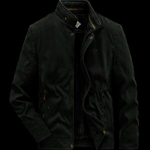 지프스피릿 JEEP SPIRIT 기모 코트K9030