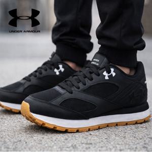 무료배송/국내매장정품/언더아머 운동화 UA 조거 운동화/데일리슈즈/헬스화 /러닝화/조깅화/워킹화/런닝화