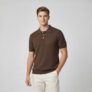 (10%)인터메조 S/S 신상 남성 반팔 니트/남성정장세트/1+1정장바지/셔츠