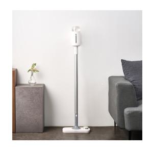 코슬리 2방향 분사 스팀청소기 물걸레겸용 바닥 주방 욕실 고온스팀