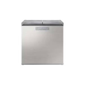 삼성전자 김치플러스 뚜껑형 221L 김치냉장고 RP22C3111Z1 무료배송 세븐