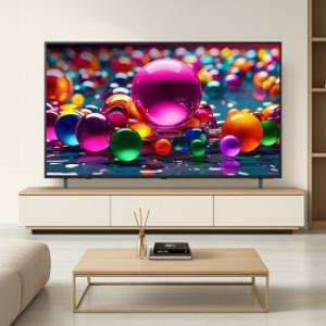 LG 울트라HD TV 50UA7500KNA 50인치 스마트TV 스탠드형 MO