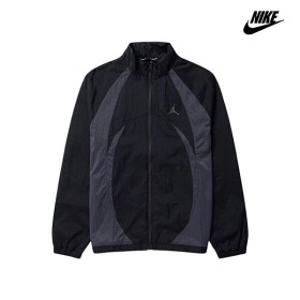 나이키 나이키 조던 스포츠 잼 자켓 바람막이 FN5848