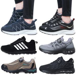 땡처리 특가 여성 남성 운동화 워킹화 등산화 트레킹화 골프화 신발 가성비 신발 무료배송