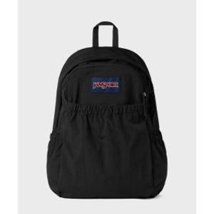 잔스포츠 JANSPORT 슬라우치팩 BLACK