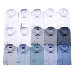 갤러리아 두장구매시양말증정링클프리 긴소매 구김적은 스판 캐주얼 정