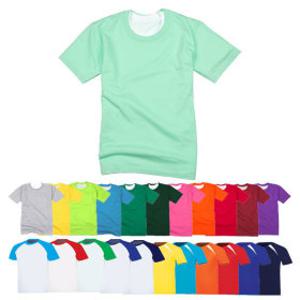 면티/무지티/쿨티/반팔티/카라티/아동티/단체티/반티