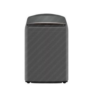 (LG)NLG전자 통돌이 T21MX9A 일반세탁기