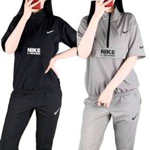 나이키 D 차이나 반집업 아이스 세트 (여름신상) -남여공용