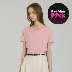 (패션픽)(25%+24% 쿠폰) ab.f.z/ab.plus 봄 신상 특가~ 아우터/니트/블라우스/셔츠/스커트