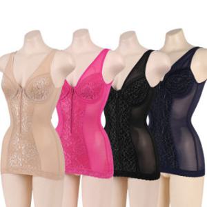 예스플러스 보정속옷 에뜨왈 쉐이퍼