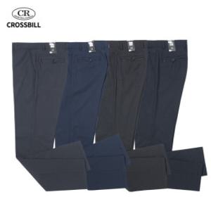 2026 봄 남성 스판 밴딩 슬랙스 정장바지 골프바지 골프웨어 신사바지 허리밴딩 빅사이즈 CB