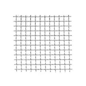 스텐 철망 와이어 메쉬 울타리 망 펜스 용접망 그릴망