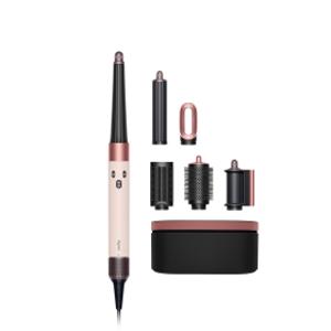 다이슨 에어랩 i.d.멀티 스타일러앤드라이어 (세라믹핑크)