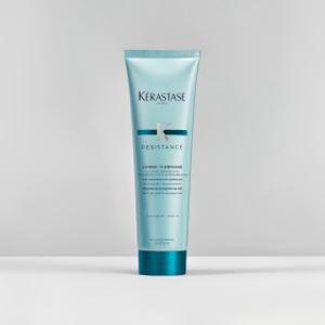 케라스타즈 시몽 테르미크 노워시 헤어트리트먼트150ml 1개