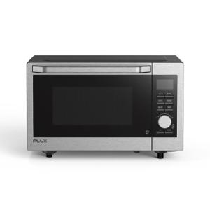 3년무상AS플럭스 30L 복합 오븐 레인지 PLX-MO3024ELBK