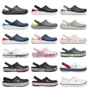 여성샌들/슬리퍼/아쿠아슈즈/ 남성샌들/여자 샌들/남녀 캐주얼화/사무실슬리퍼/스포츠 샌들