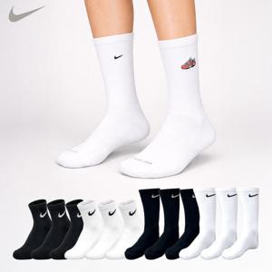 (정품) 봄 맞이 나이키 양말 13종 택 1 균일가 행사