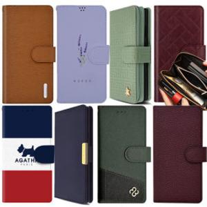 갤럭시 S26 울트라 S25 S24 S23 S22 FE 노트20 A24 A32 퀀텀6 퀀텀5 A17 플러스 가죽 핸드폰 휴대폰 케이스