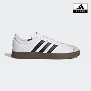 (신세계강남점)아디다스 스니커즈 VL 코트 ID3710ID3711ID3712ID3714ID3715IH6741