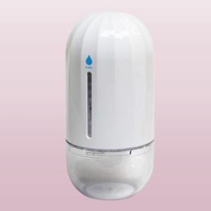 야채 탈수기 미니 짤순이 국내산 간편세척 오이지짤순이 채소탈수기 똑똑한 짤순이 두부 나물 그릭요거트