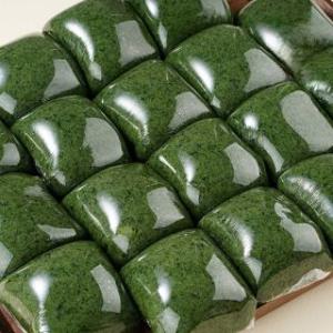 (남해중현떡집)48년전통 전국4대떡집 쑥인절미2KG