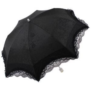 (롯데백화점)곡형프릴 양산 MCP-411