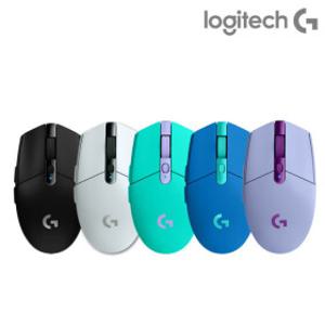 로지텍 G304 LIGHTSPEED WIRELESS 정품