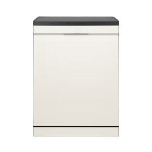 LG 디오스 오브제컬렉션 식기세척기 DFE6BGE 설치일 지정 _플렉스