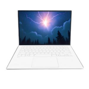 LG그램 14Z90T-GA5CK (SSD512GB교체) 사은품증정 NT