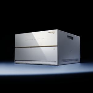 드리미 아쿠아10 울트라 롤러 마스터 물걸레 로봇청소기 (빡세일 특가)