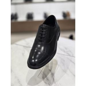 (소다)(시흥점)남성 드레스 라인 초경량 정장 구두 (FMM502)