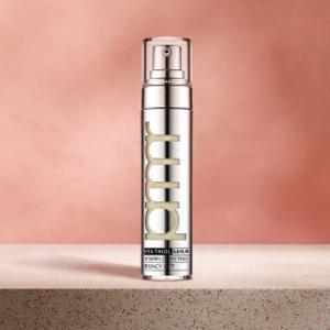 프리메라 비타티놀 바운시 리프트 세럼 30g 단품 백화점 상품 유통기한 2~3년 리뉴얼 최신형