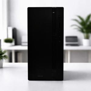 삼성전자 삼성 데스크탑 DM500THB-AC72B 32GB SSD 1TB  무선키보드마우스+한컴증정