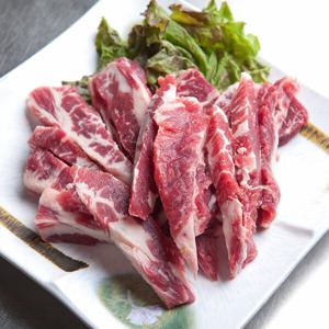 (신선집중) 호주산 소갈비살 200g6팩총1.2kg/2세트구매시(짜장우동+볶음우동)추가배송